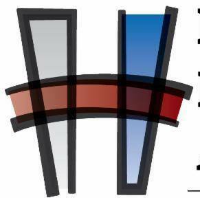 Red Carpet 2023 - logo